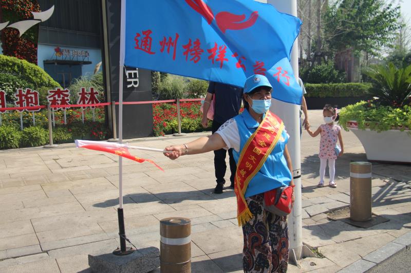 <strong>大鸡吧岛国视频</strong>